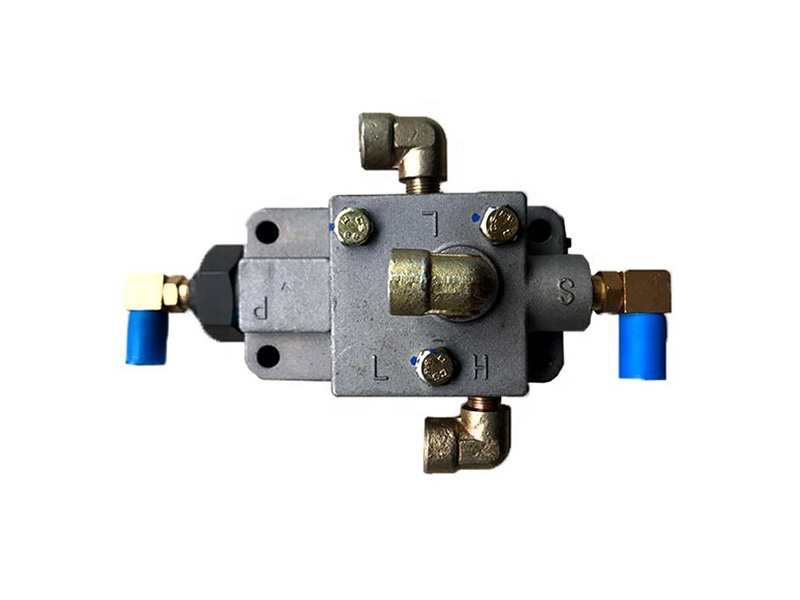 sany crane parts A5000